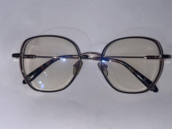 BASH - BA1050BXOR 52/19