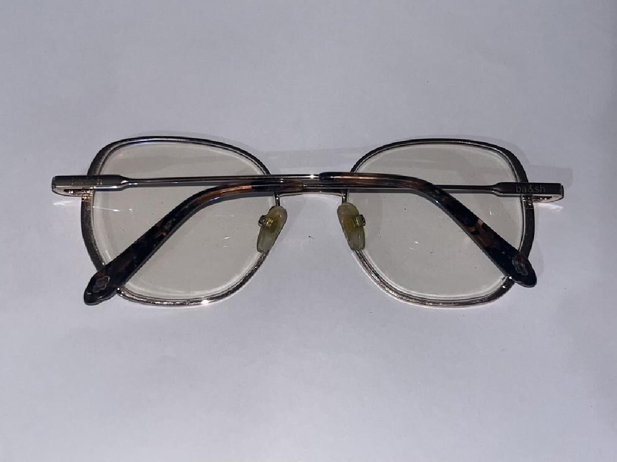 BASH - BA1050BXOR 52/19