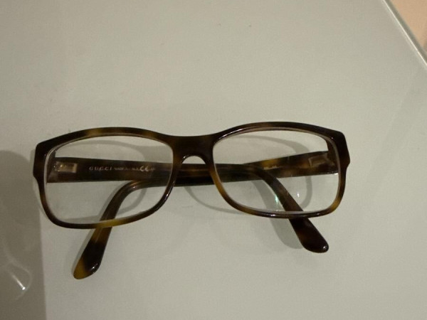 Gucci - gg3133 05l135