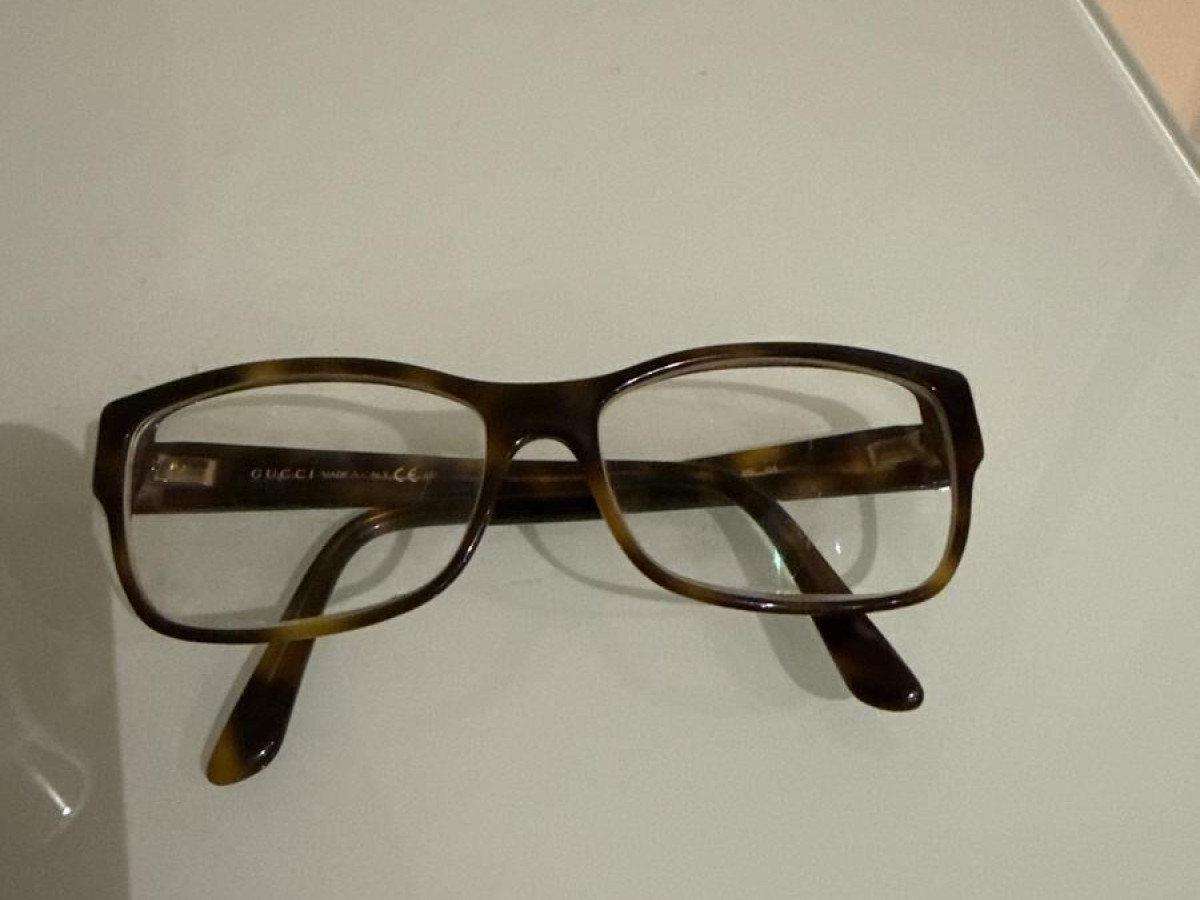 Gucci - gg3133 05l135