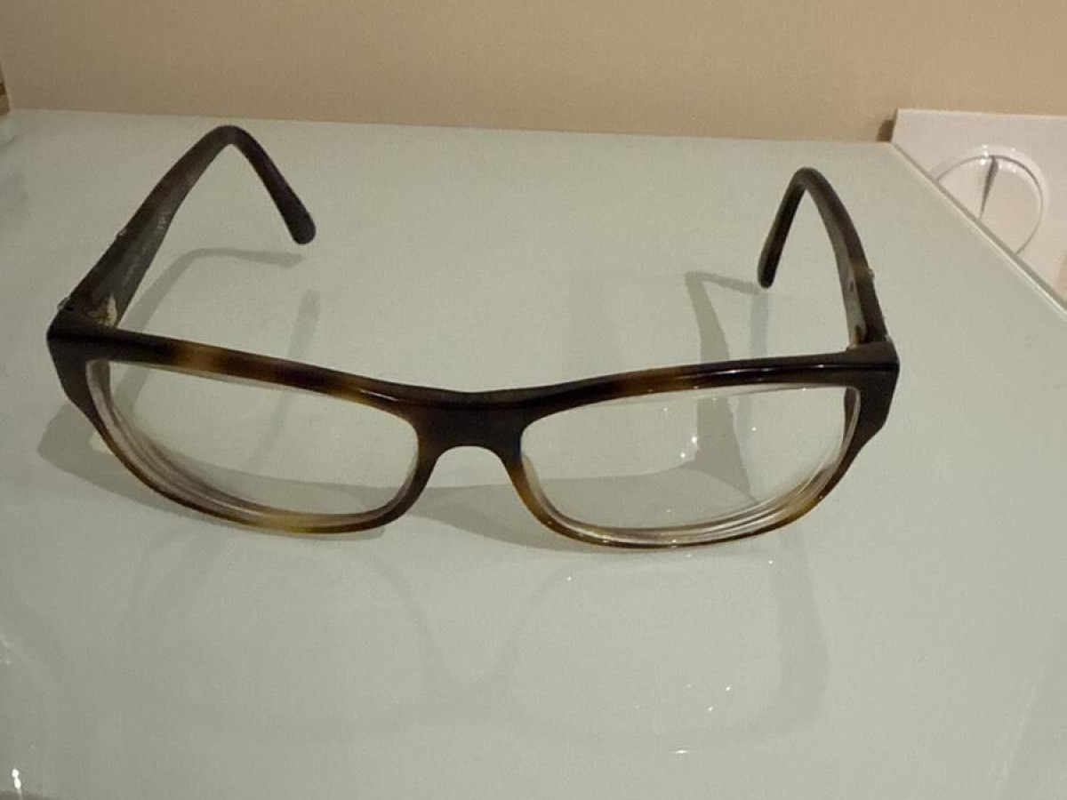 Gucci - gg3133 05l135