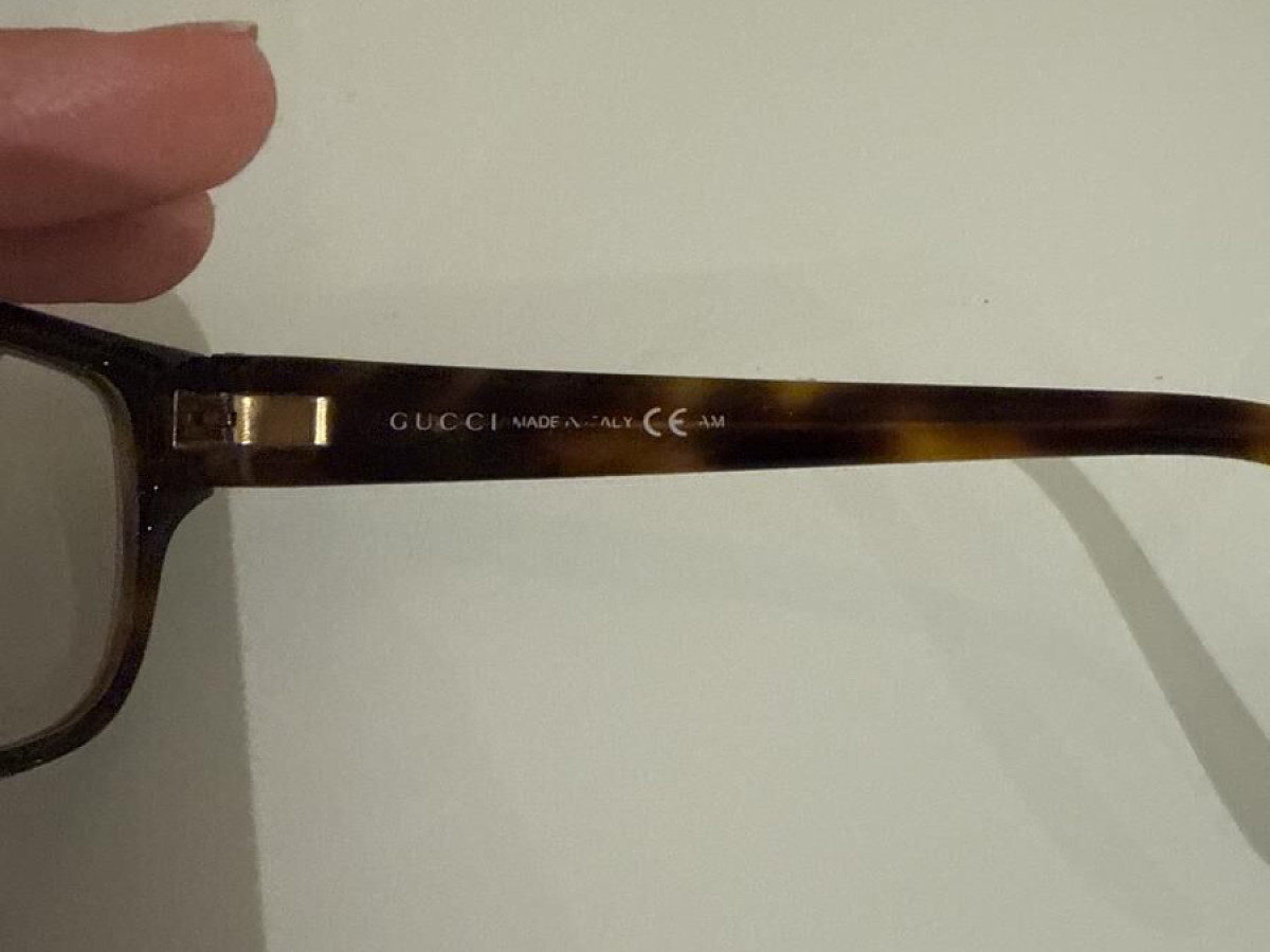 Gucci - gg3133 05l135