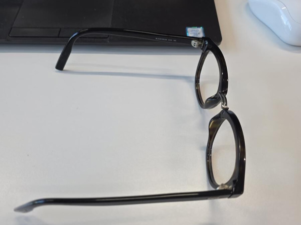 DIOR - BLACKTIE230 KVX 150