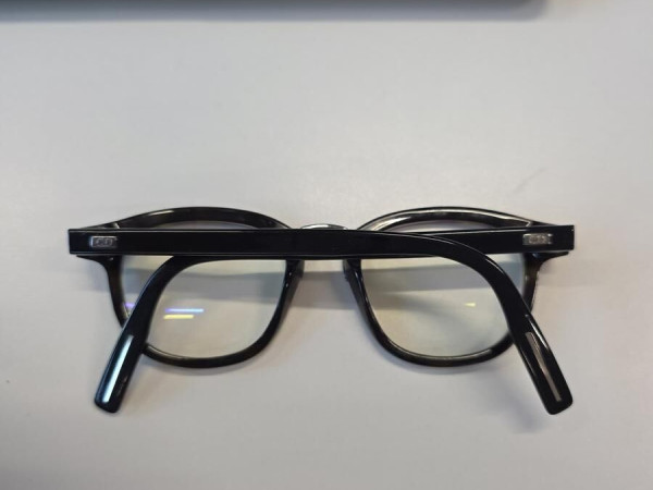 DIOR - BLACKTIE230 KVX 150