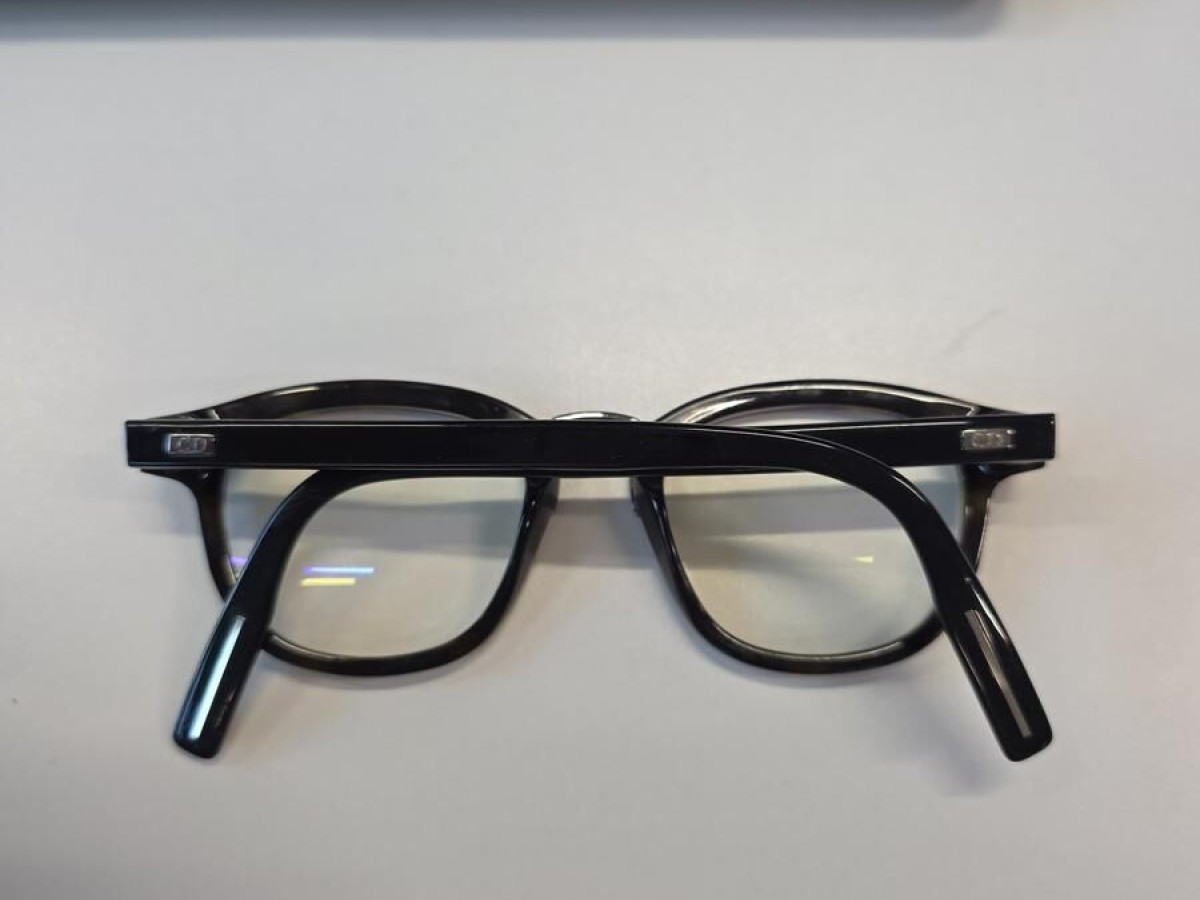 DIOR - BLACKTIE230 KVX 150