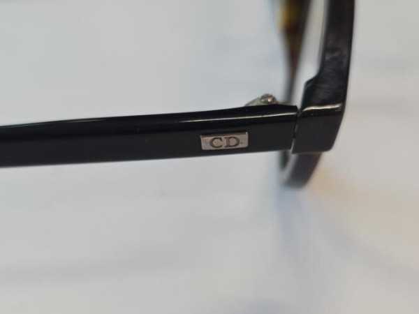 DIOR - BLACKTIE230 KVX 150