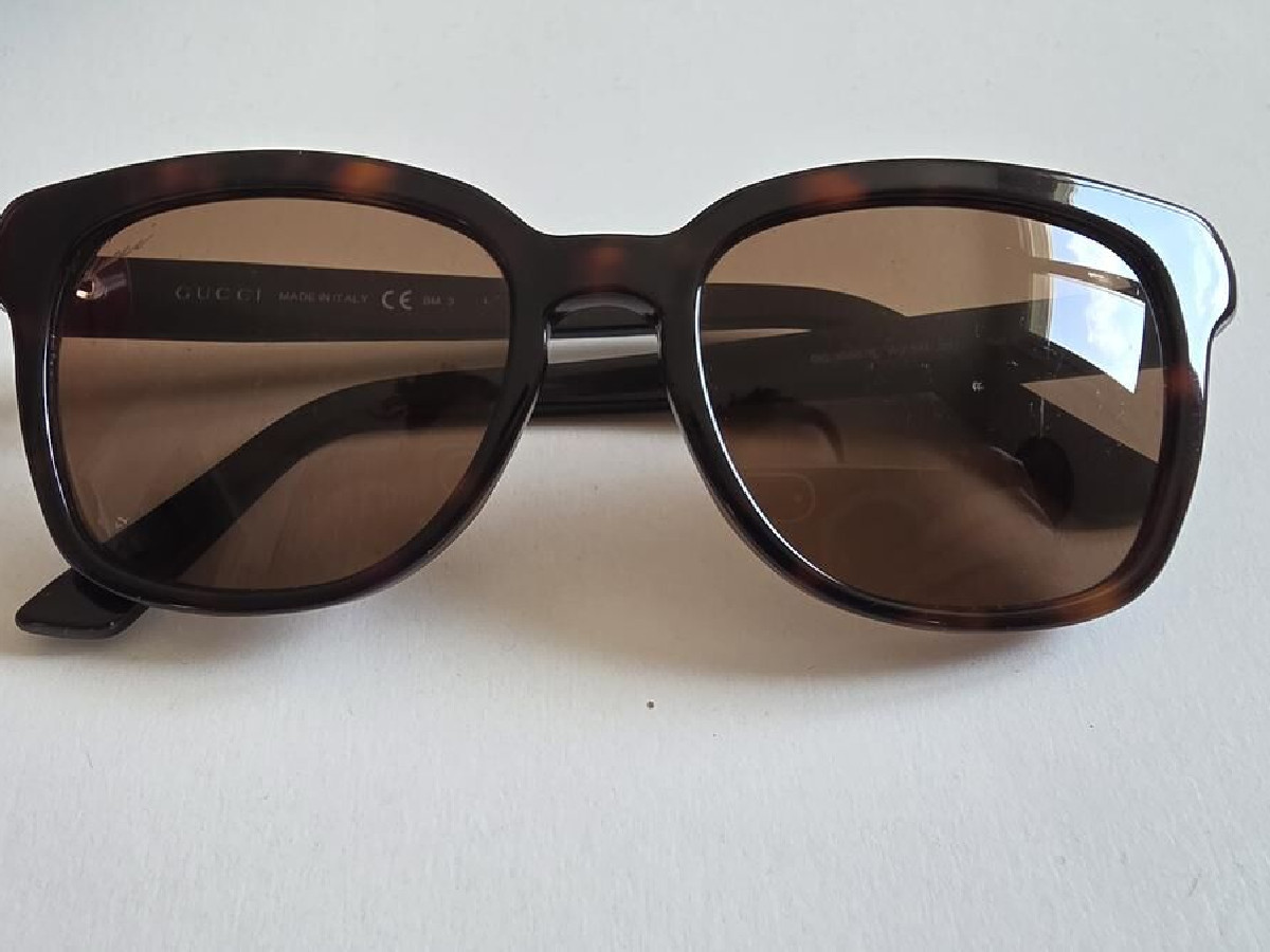 Gucci GG 3586/S