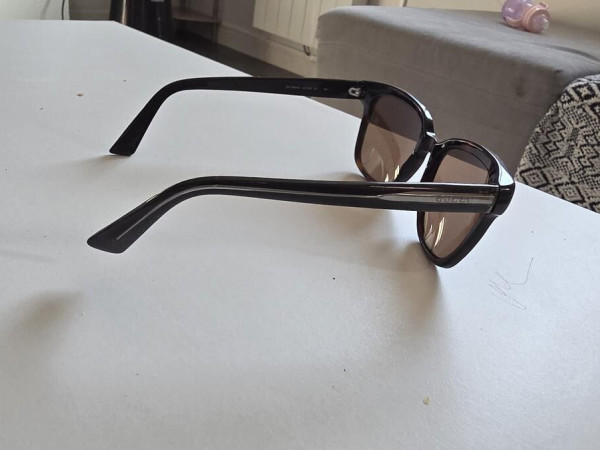 Gucci GG 3586/S
