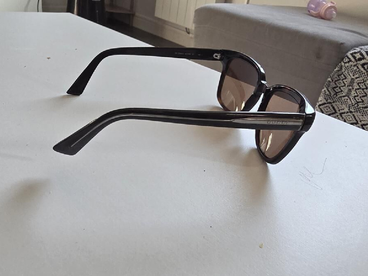 Gucci GG 3586/S