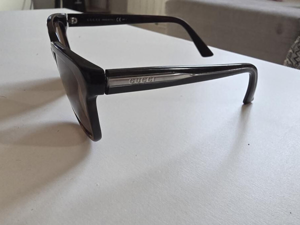 Gucci GG 3586/S