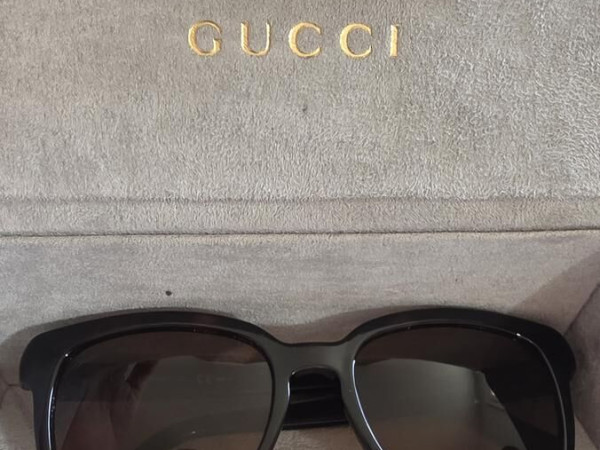 Gucci GG 3586/S