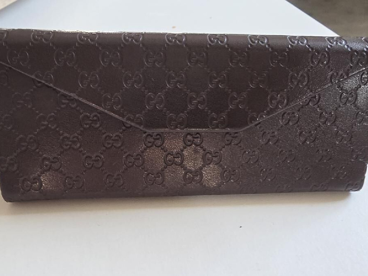 Gucci GG 3586/S