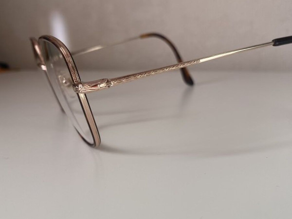 PAUL & JOE - AURORE 01 ECOR 52/19