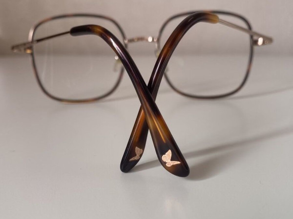 PAUL & JOE - AURORE 01 ECOR 52/19