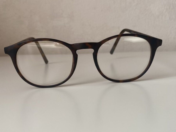 BAILA - SHP1630 48/20