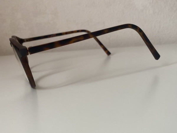 BAILA - SHP1630 48/20