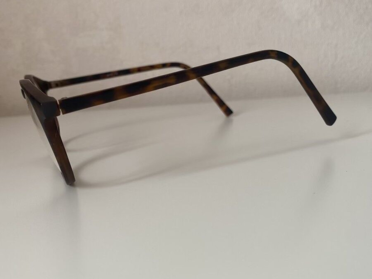 BAILA - SHP1630 48/20