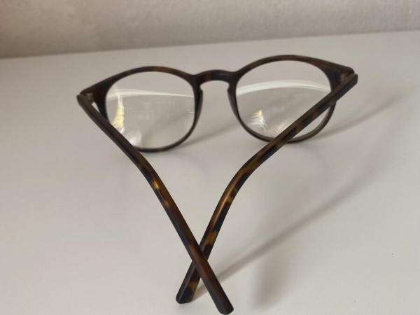 BAILA - SHP1630 48/20