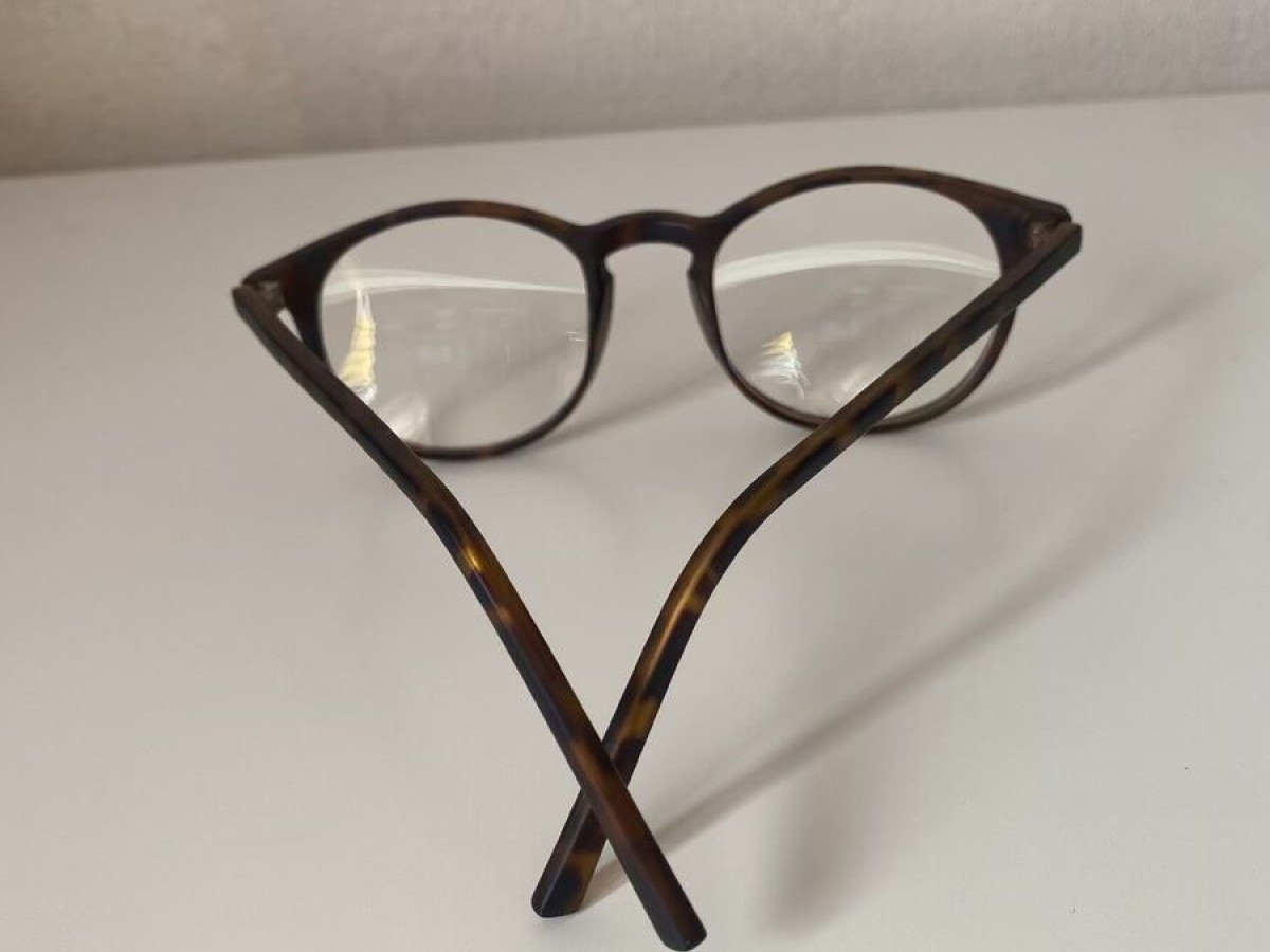 BAILA - SHP1630 48/20