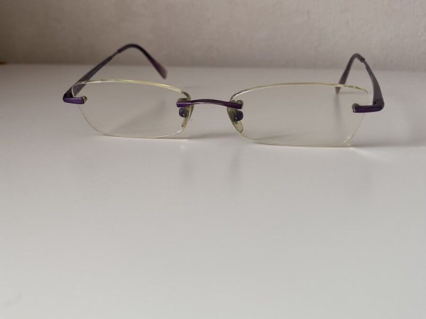 JEAN LAFONT - LUMIERE 298 49/16