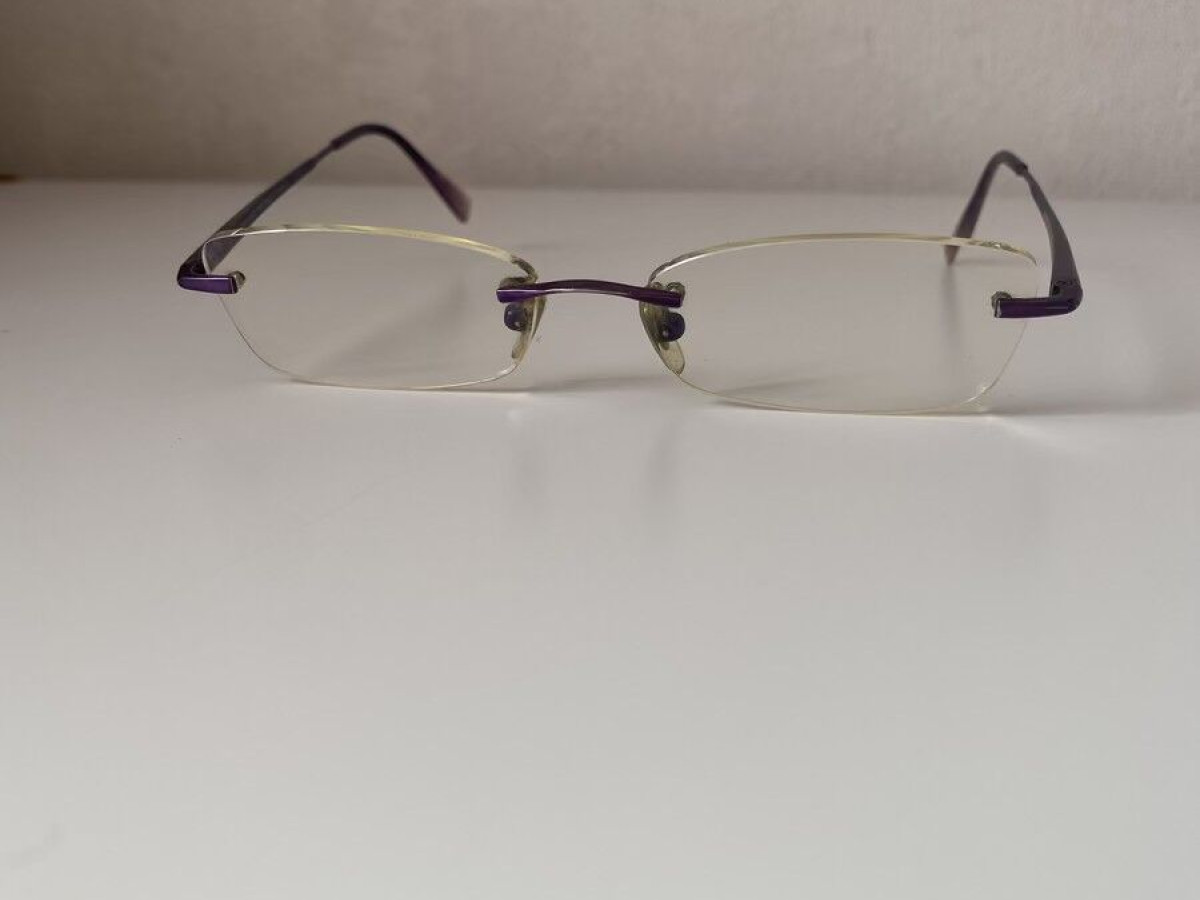 JEAN LAFONT - LUMIERE 298 49/16