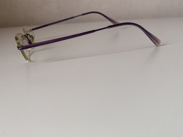 JEAN LAFONT - LUMIERE 298 49/16