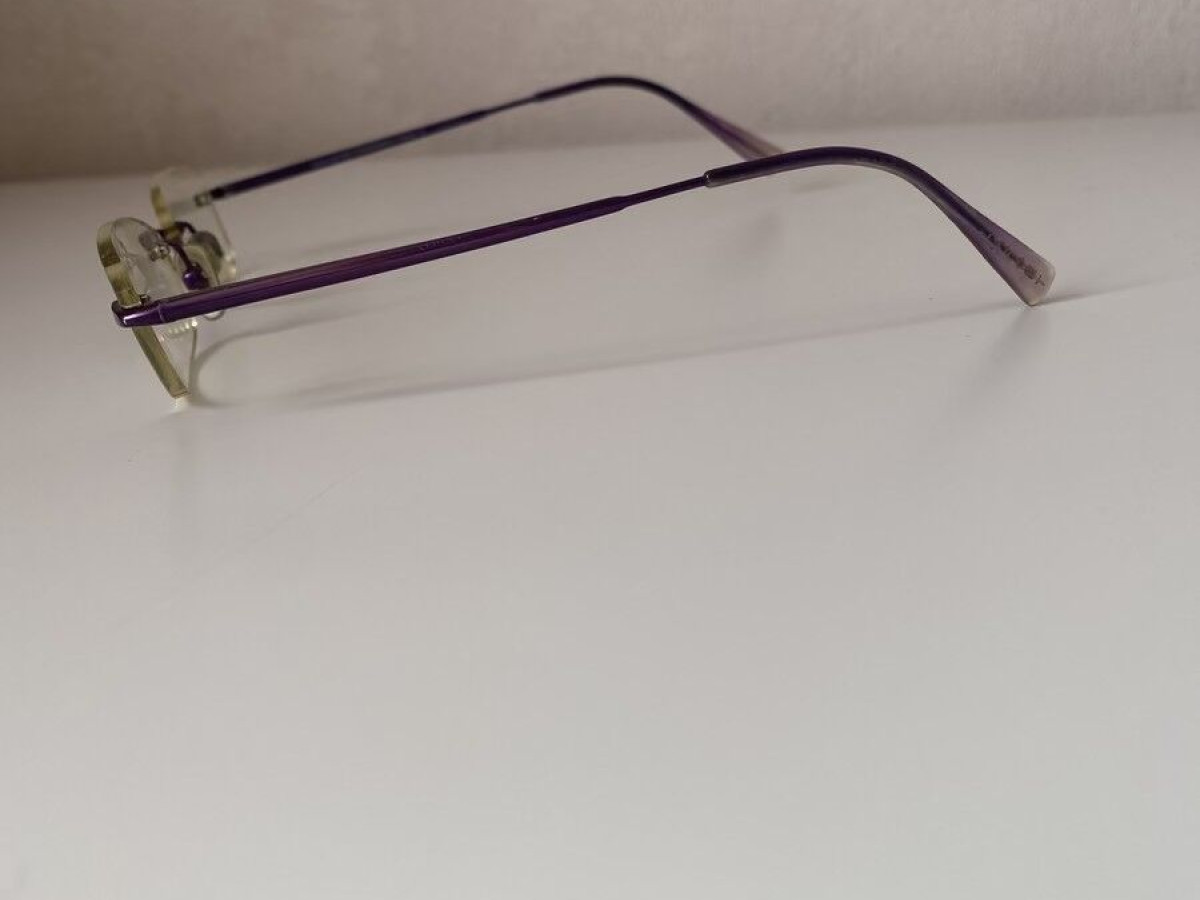 JEAN LAFONT - LUMIERE 298 49/16