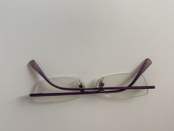 JEAN LAFONT - LUMIERE 298 49/16