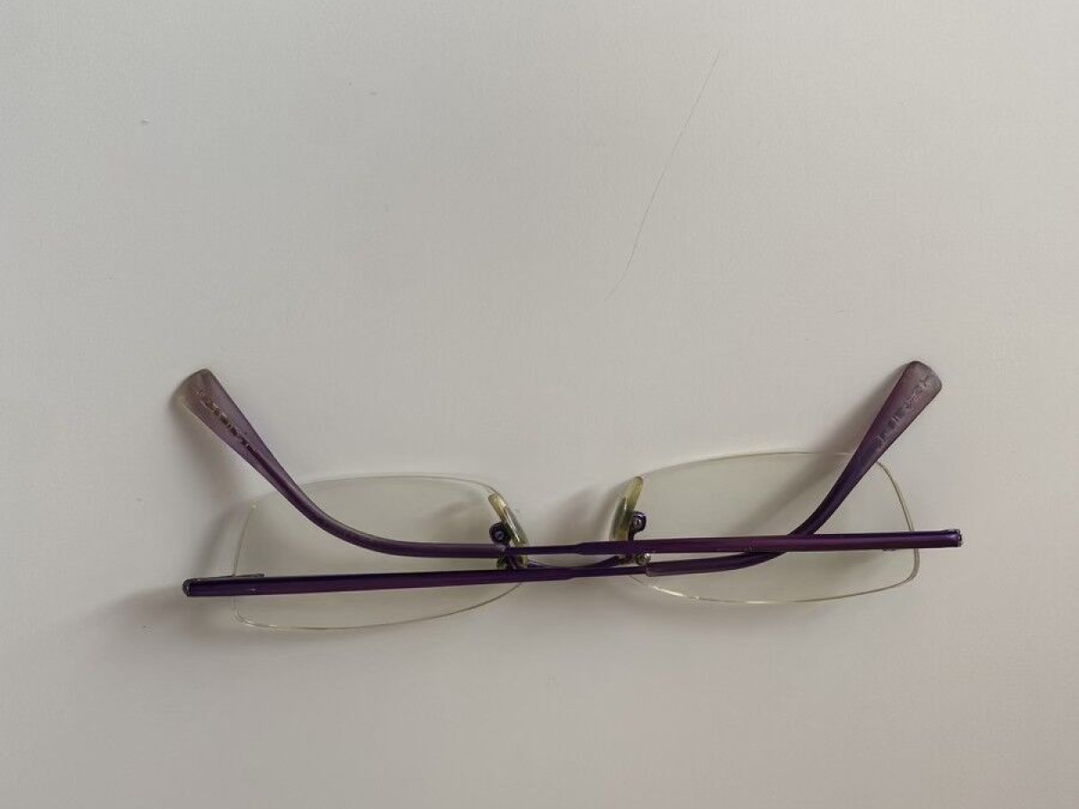 JEAN LAFONT - LUMIERE 298 49/16