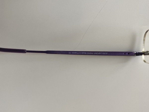 JEAN LAFONT - LUMIERE 298 49/16