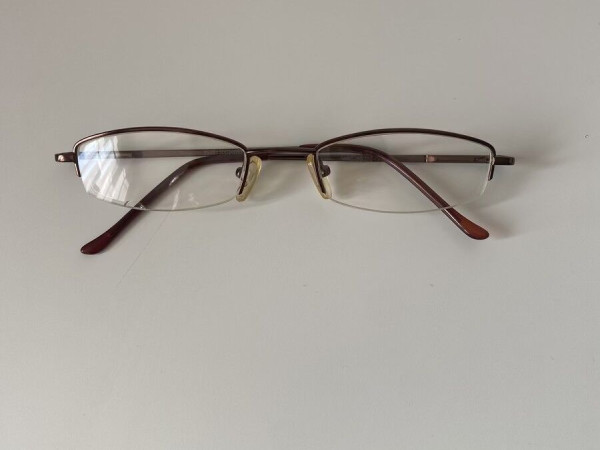 SUNOPTIC - 587C - 50/20...