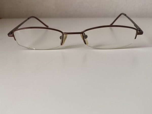 SUNOPTIC - 587C - 50/20 55130026081