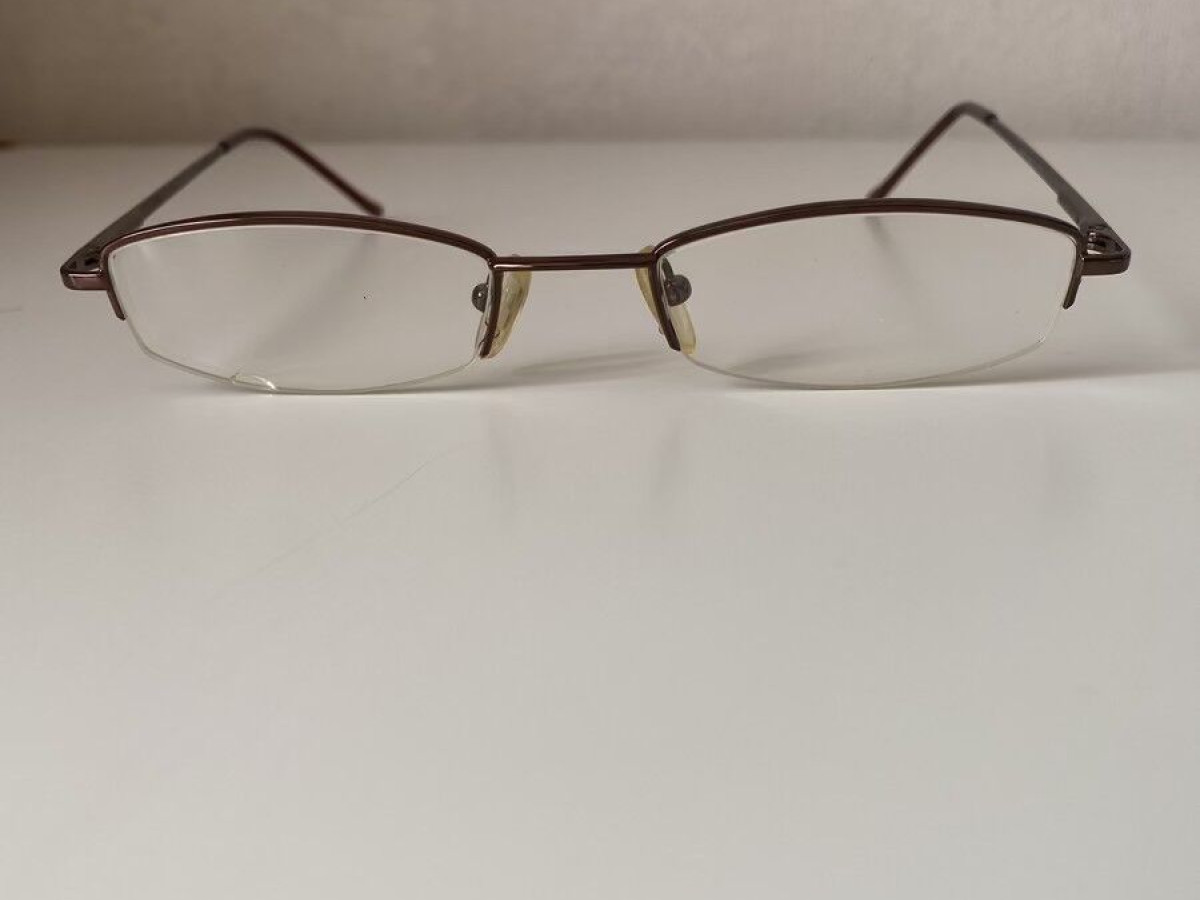 SUNOPTIC - 587C - 50/20 55130026081