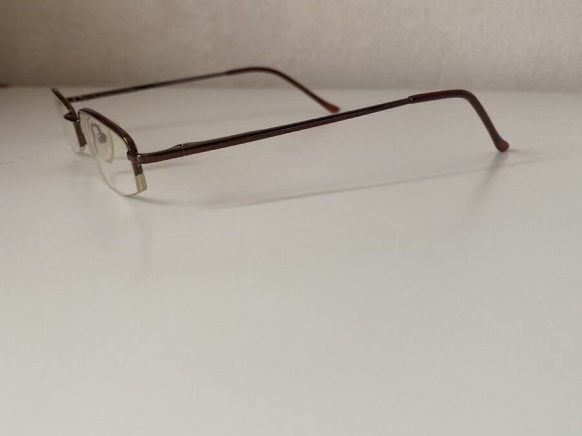 SUNOPTIC - 587C - 50/20 55130026081