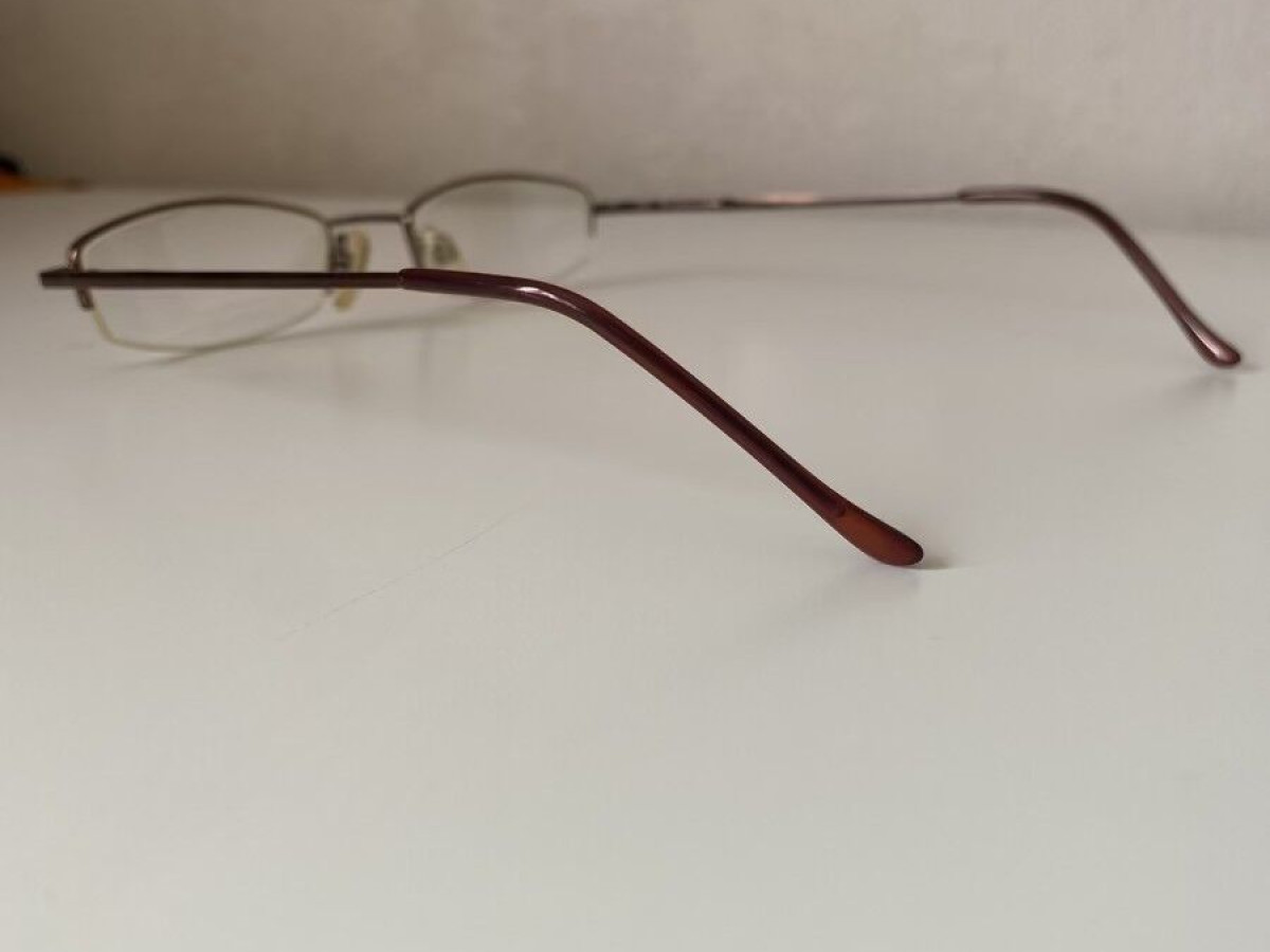 SUNOPTIC - 587C - 50/20 55130026081