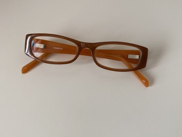 ALAIN AFFLELOU - AAJ1297 47/15