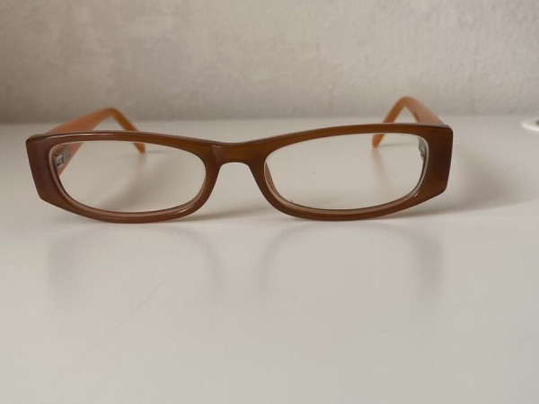 ALAIN AFFLELOU - AAJ1297 47/15