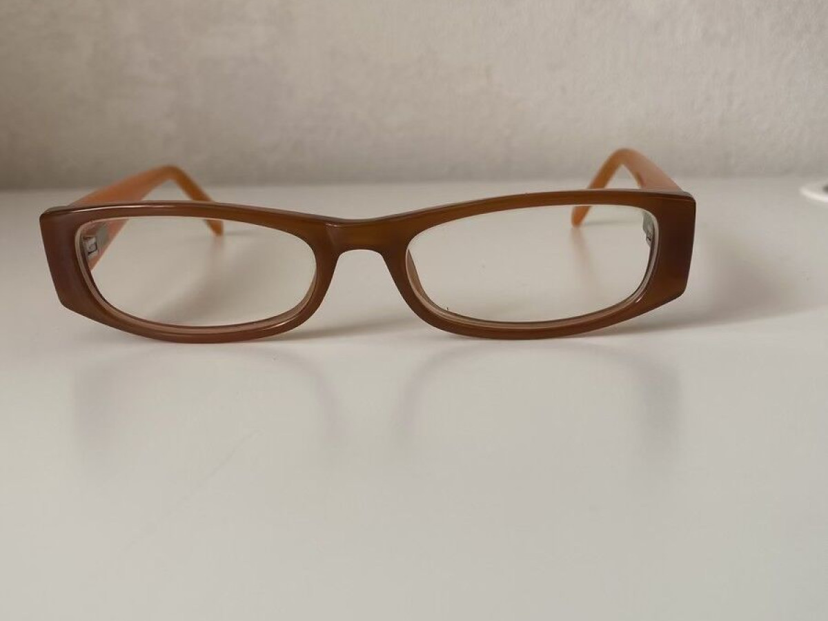 ALAIN AFFLELOU - AAJ1297 47/15