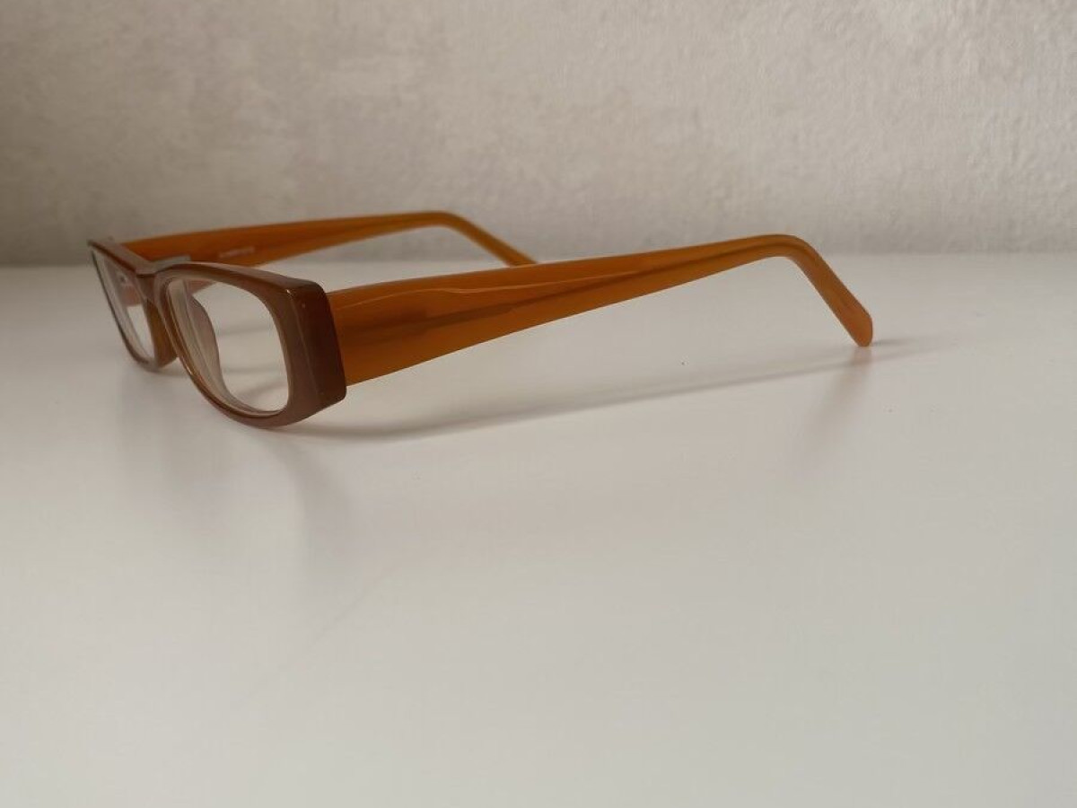 ALAIN AFFLELOU - AAJ1297 47/15