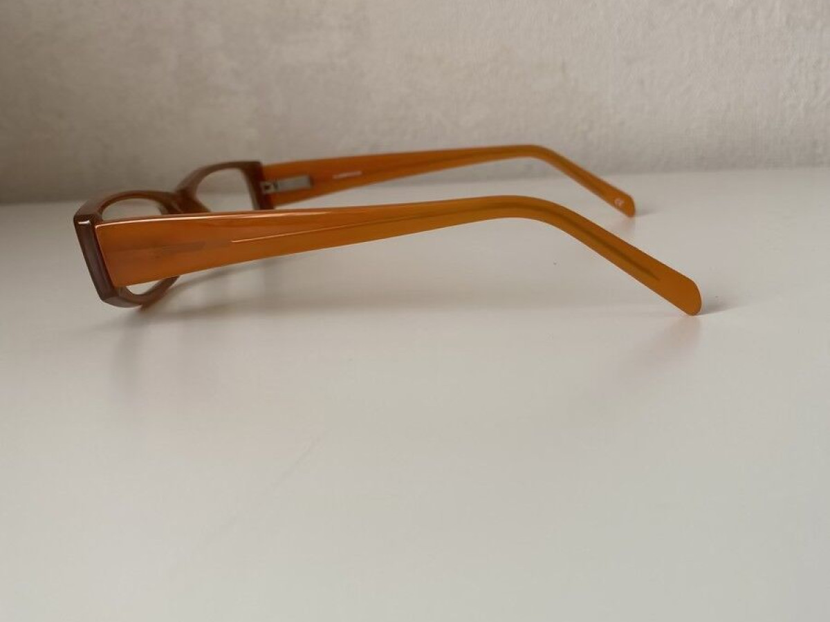 ALAIN AFFLELOU - AAJ1297 47/15