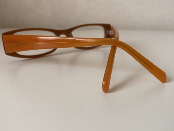 ALAIN AFFLELOU - AAJ1297 47/15