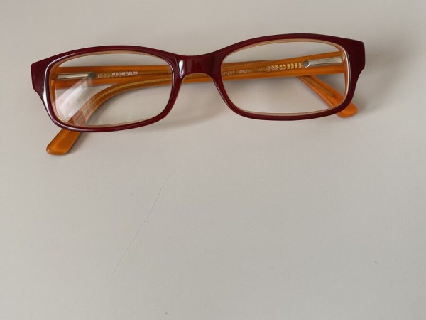 ALAIN AFFLELOU - AAJ1294...