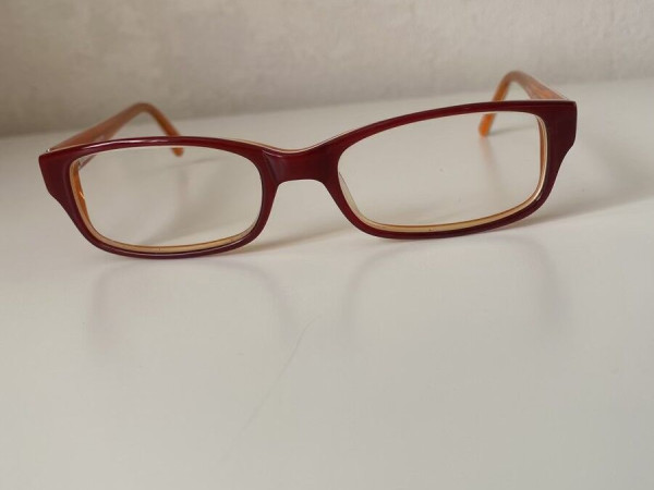 ALAIN AFFLELOU - AAJ1294 taille 48