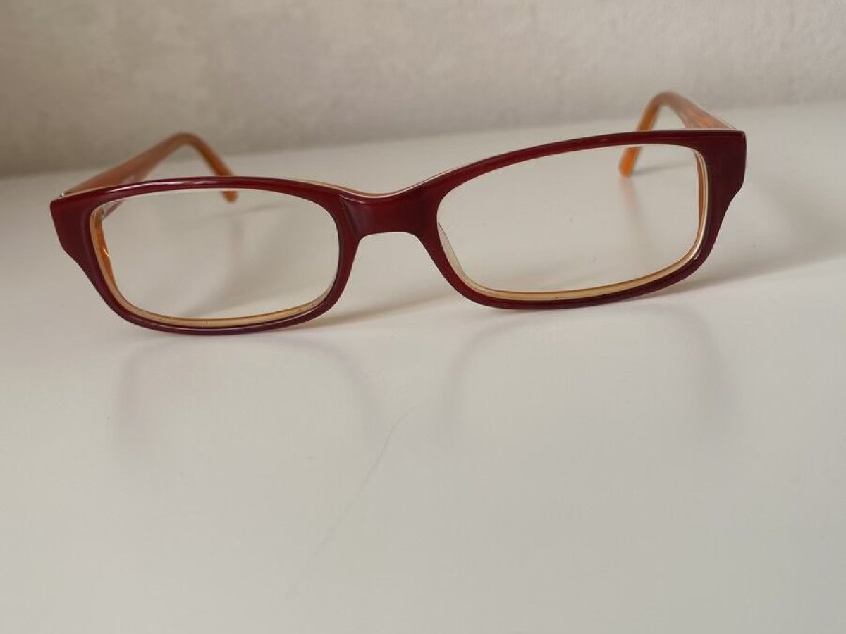 ALAIN AFFLELOU - AAJ1294 taille 48