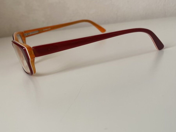 ALAIN AFFLELOU - AAJ1294 taille 48