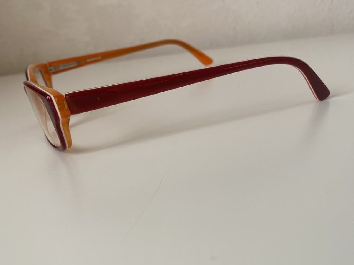 ALAIN AFFLELOU - AAJ1294 taille 48