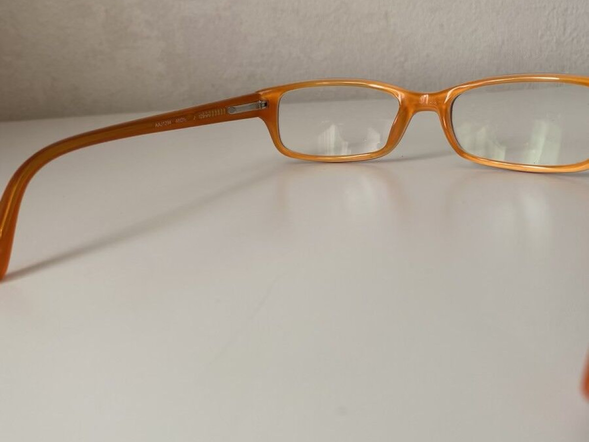 ALAIN AFFLELOU - AAJ1294 taille 48