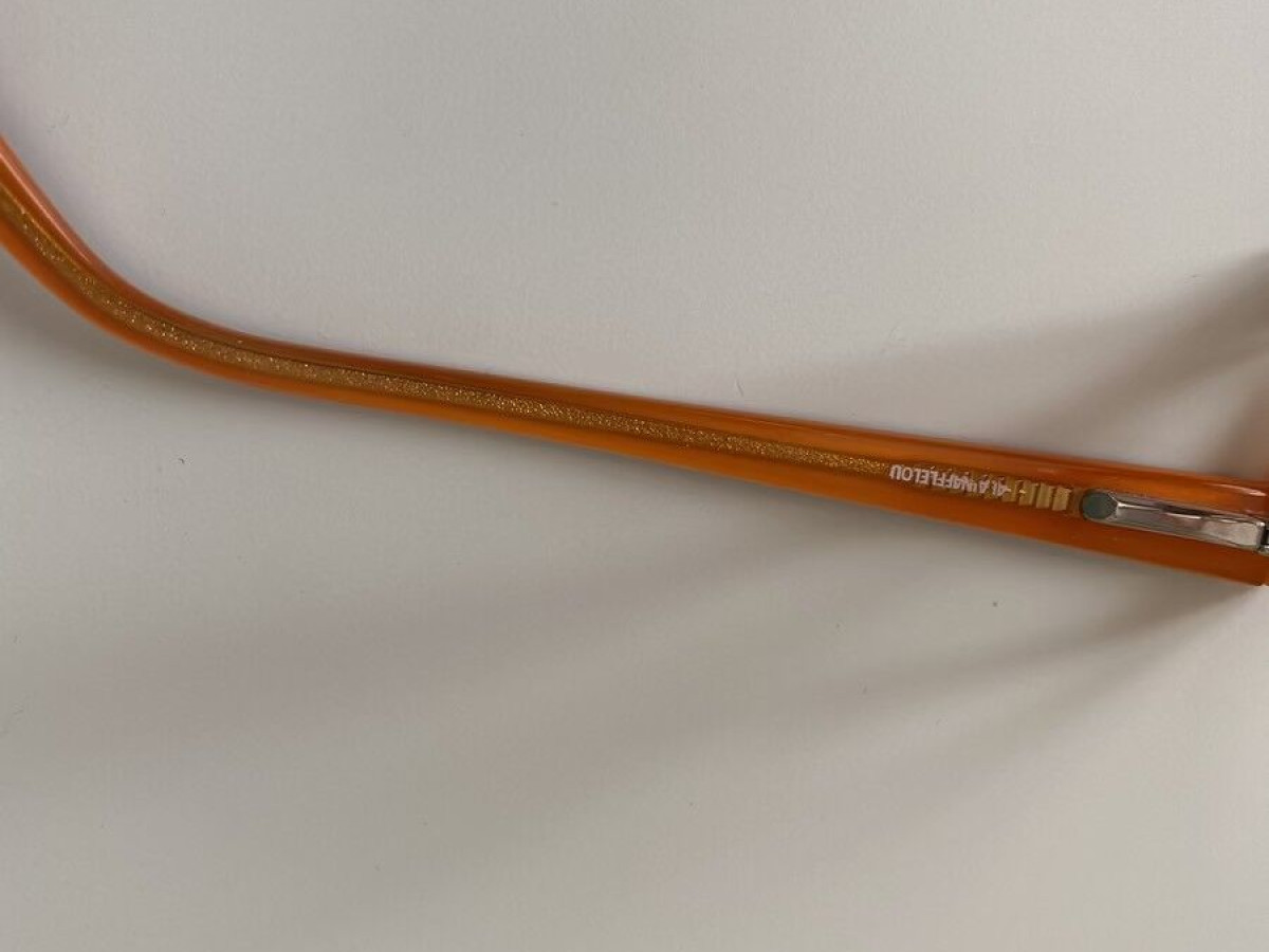 ALAIN AFFLELOU - AAJ1294 taille 48