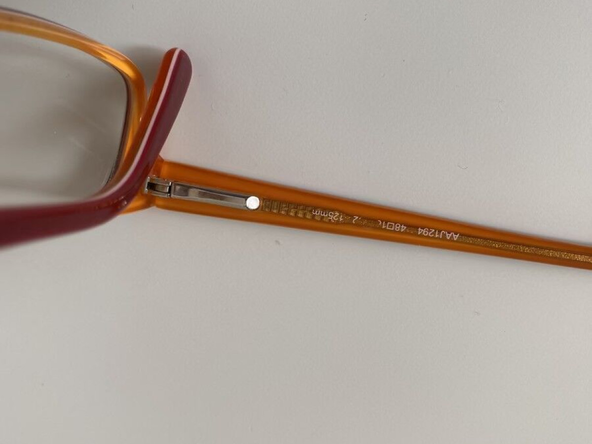 ALAIN AFFLELOU - AAJ1294 taille 48