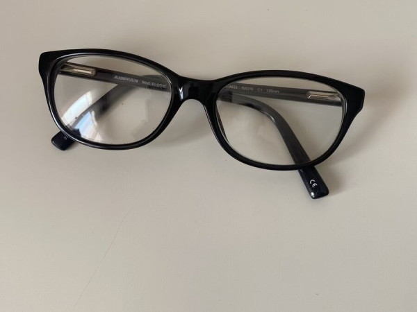 ALAIN AFFLELOU - Mod....